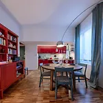 Apartament H11 Country Lux - - Garden *
