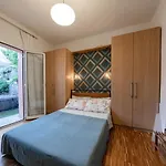 H11 Country Lux - - Garden サンレモ