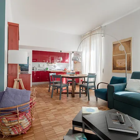 H11 Country Lux - - Garden San Remo